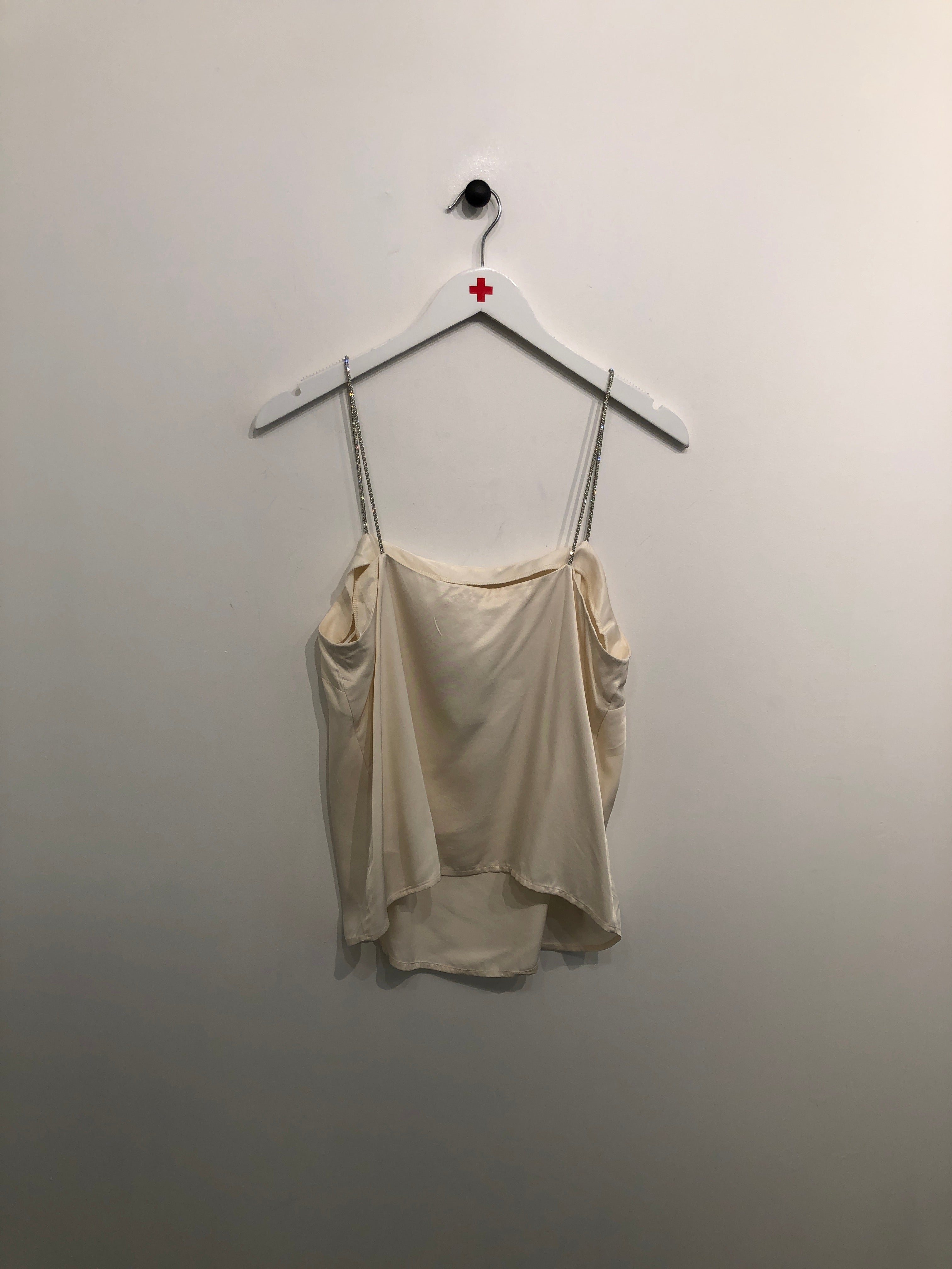 H&M Top
